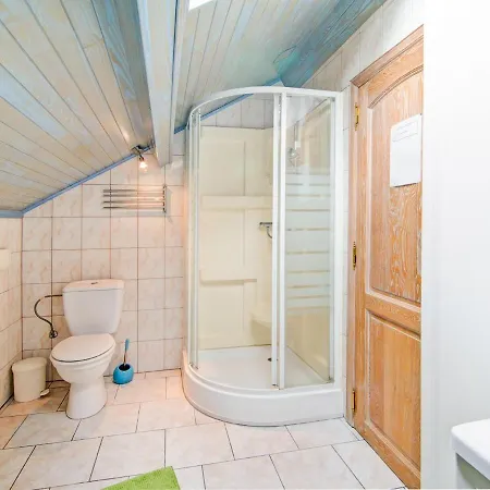 Enjoy A Relaxing Break For Two And Discover Durbuy Апартаменты
