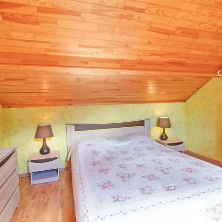 Enjoy A Relaxing Break For Two And Discover Durbuy