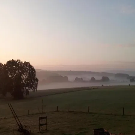 Апартаменты Enjoy A Relaxing Break For Two And Discover Durbuy *