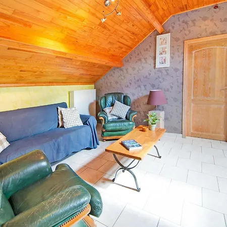 Charming Near Forests * Biron