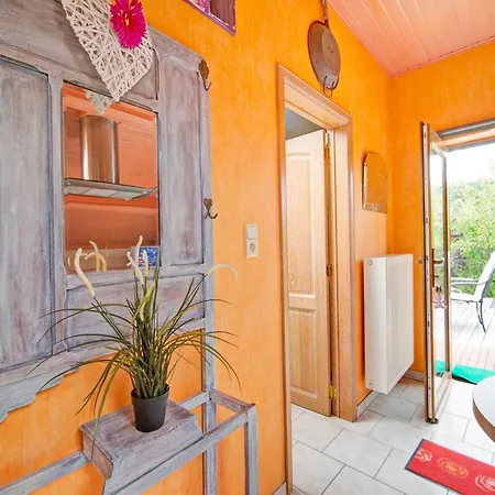 Charming Near Forests Biron