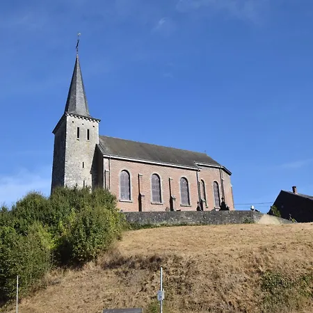 아파트 Charming Near Forests *