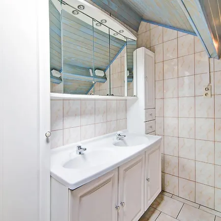 Charming Near Forests *