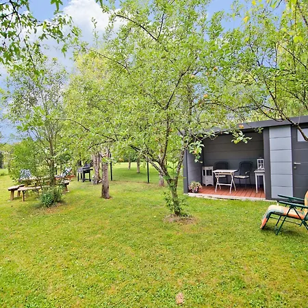 Charming Near Forests * Biron